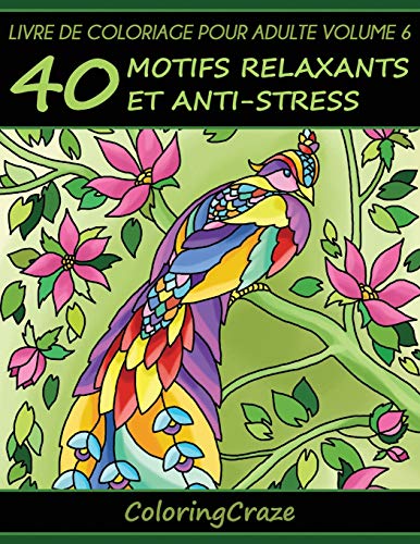 Anti Stress Chat Homeopathie Pas cher
