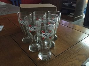 biere kronenbourg Pas cher