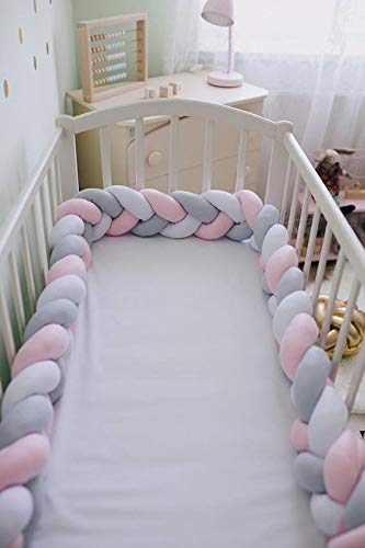 Guirlande fanion tissu pas cher amazon