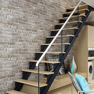 Code bar pas cher pour amazon