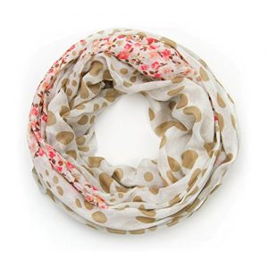 Echarpe femme pas cher amazon