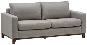 Canape convertible couchage quotidien Pas cher