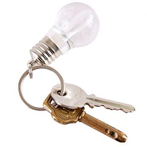 Montre swarovski blanche pas cher amazon