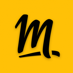 Amazon produit moins cher apres commande