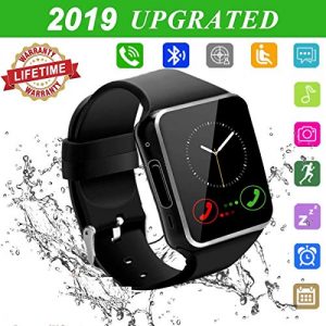 Montre swatch homme pas cher amazon