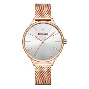 Montre digital femme amazon pas cher