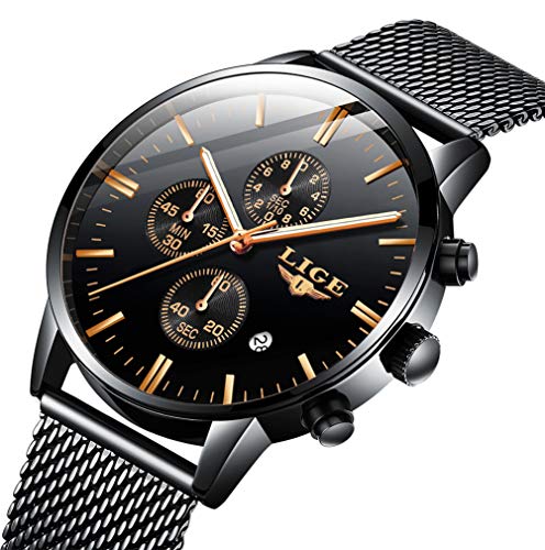 Montre pas chere a aiguille amazone