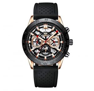 Montre la moins cher sur amazone