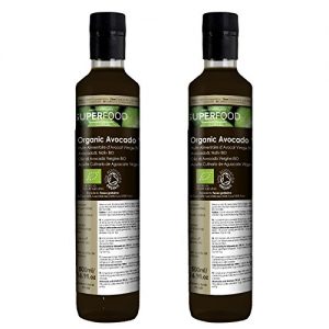 Boire Huile D'olive Pas cher