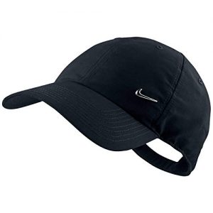 Amazon casquette gucci pas cher noir