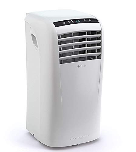 Climatiseur humidificateur d air pas cher sur amazone