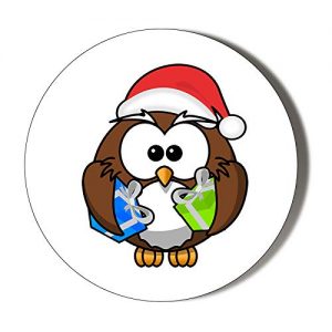 Amazon produits moins cher avec motifs hiboux