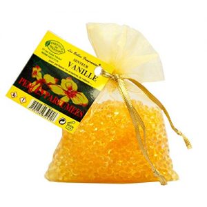 Artisan Parfumeur Bougie Pas cher