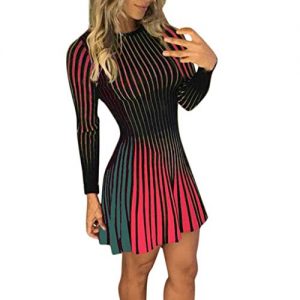 Blazer bleu marine écolière femme pas cher amazon