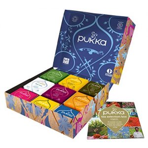 Assortiment Thé Pas cher