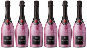 Ackerman Vin Pas cher