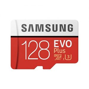 Carte micro sd pas cher amazon
