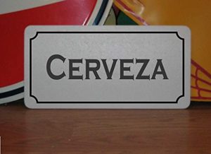 biere mexicaine Pas cher