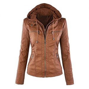 Blazer femme pas cher amazon