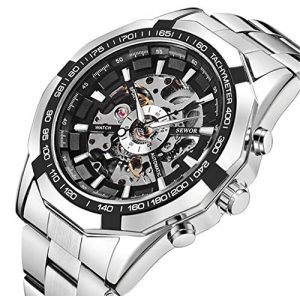 Montre rolex pas cher amazon