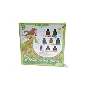 Atelier De Parfums Pas cher