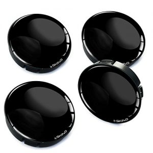 Cache moyeu jante Pas cher