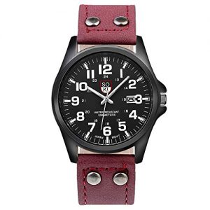 Montre pas cheres amazone