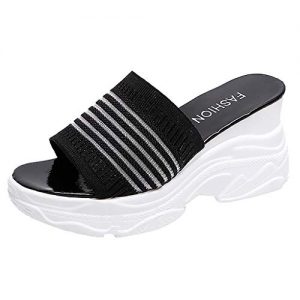 Amazon prix crampons pas cheres