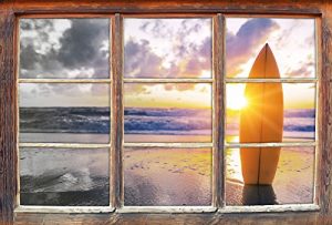 Amazon toile a peindre murale pas cher