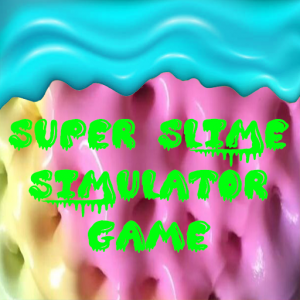 Amazon slime pas cher