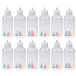 Bidon Plastique Pour Huile D'olive Pas cher