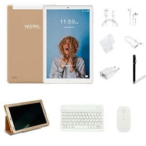 Amazon tablette tactile samsung pas cher 10 pouces