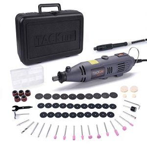 Amazon tondeuse a gazon manuelle pas cher