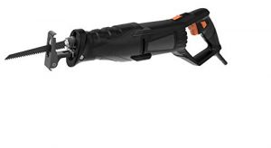 Echafaudage pas cher amazon