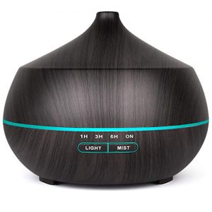 Deco chambre pas cher amazon