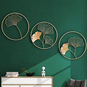 Application Simulation Peinture Mur