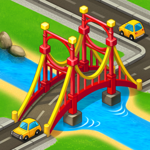 Amazon produit les mins chere