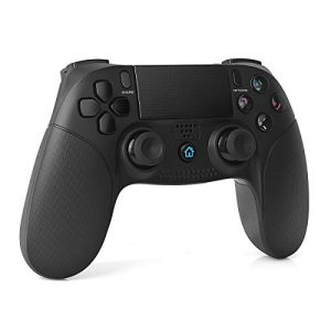 Manette ps4 pas cher amazon
