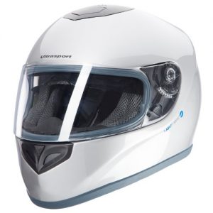 Casque moto pas cher amazon