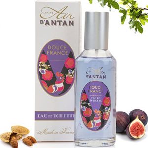 Eau fraîche produit caudalie pas cher amazon parfum