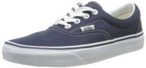 Chaussure vans homme pas cher amazon