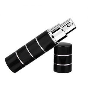 Atomiseur Vaporisateur Pas cher