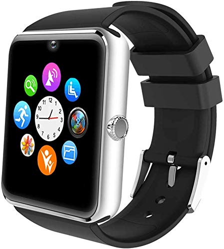 Montre telephone pas cher amazon