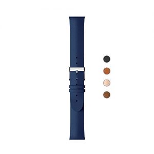 Montre withings pas cher amazon
