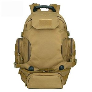 Sac bandoulière femme pas cher amazon