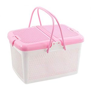 Panier Gourmand 64 Pas cher