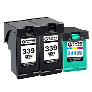 Amazon cartouche imprimante hp 338 pas cher