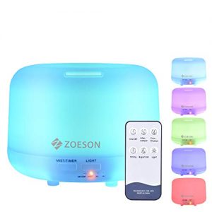 Air Wick Diffuseur Electrique Mode D Emploi Pas cher