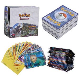 Amazon copie annonce moins cher