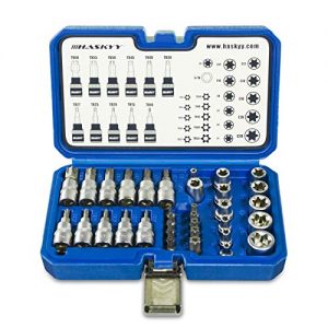 Opel corsa amazone et prix pas cher